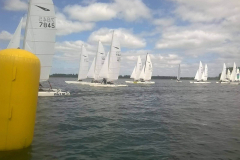 13443174_1744579079143710_575975797498342103_o