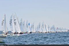 2013-wedstrijd-start