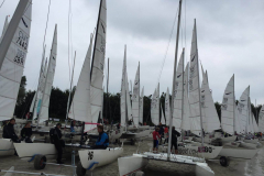 IMG-20160806-WA0007