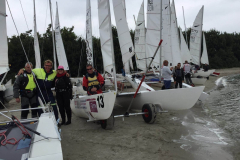 IMG-20160806-WA0019-kopie