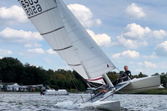 IMG-20180826-WA0001