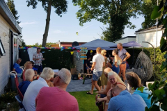 IMG-20190825-WA0022