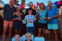 IMG-20190826-WA0000