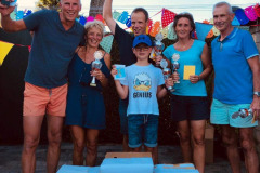 IMG-20190826-WA0001