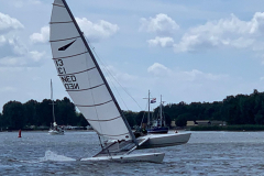 IMG-20220612-WA0007