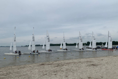 IMG-20220626-WA0001