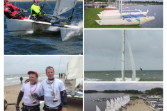 IMGP1917-COLLAGE