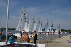 IMGP2881