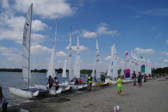 IMGP2976