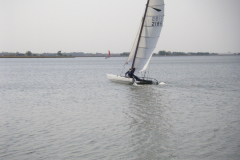 IMGP5926