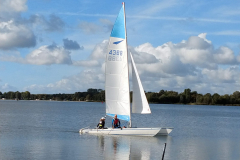 IMG_20181007_114610325