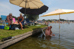 IMG_20190725_143619060