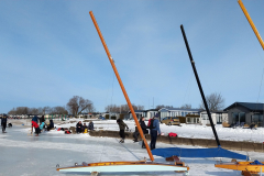 IMG_20210214_113604726
