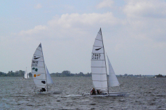 P1020400
