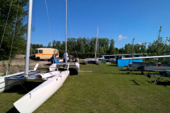 WP_20170520_10_27_49_Pro