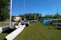 WP_20170520_10_27_51_Pro