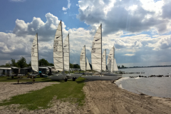 WP_20170520_11_17_55_Pro
