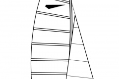 dart18