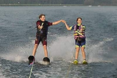 010825_Ski_Partick_Nadine_a-001