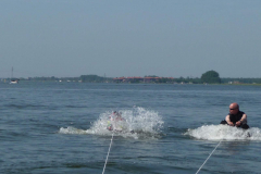 P1030452