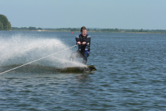P1260503