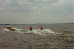 bild_nl_055-001